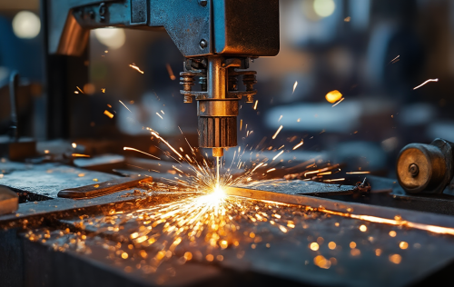 Bandsäge für Metallarbeiten: Worauf Sie achten sollten